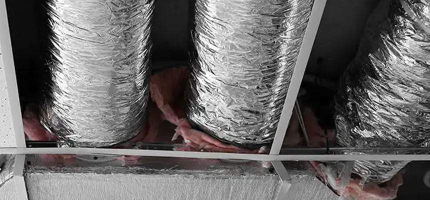 Scalable Commercial Multi‑Unit Dryer Vent Camera Inspection in Port Angeles, WA