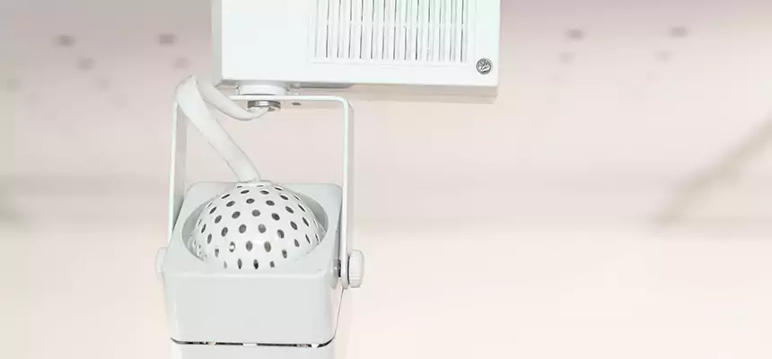 Our Duct Cleaning For LEED Homes Services in Port Angeles, WA