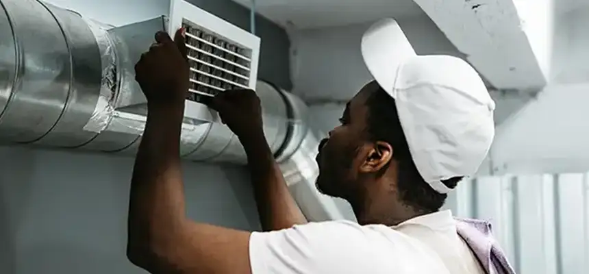 Our Licensed And Insured Cleaners in Port Angeles, WA