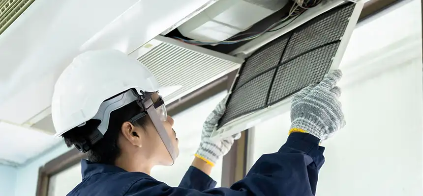 Our Lint Trap Cleaning Service Services in Port Angeles, WA