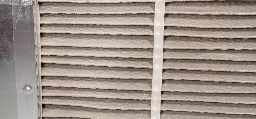 Our Split Duct System Installation Services in Port Angeles, WA