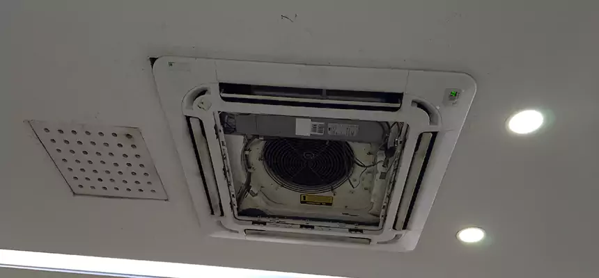 Our Wall Vent Cleaning Service Services in Port Angeles, WA