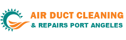 Air Duct Cleaning & Repairs Port Angeles