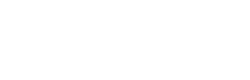 Air Duct Cleaning & Repairs Port Angeles