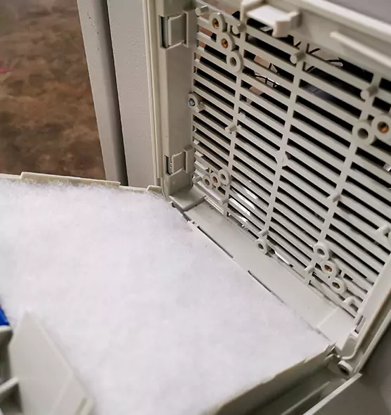 Professional Air Duct Expansion Solutions in Port Angeles, WA