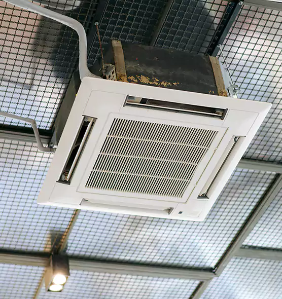 Top-Notch Allergy Relief Vent Cleaning Services in Port Angeles, WA