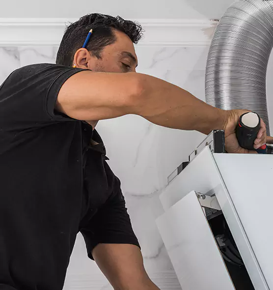 Trusted Bathroom Exhaust Duct Cleaning in Port Angeles, WA