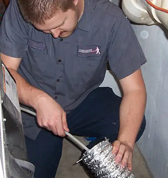 About Dryer Vent Hose Installation in Port Angeles, WA