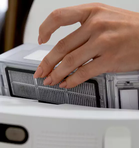  Professional Dryer Vent Lint Filter Cleaning in Port Angeles, WA