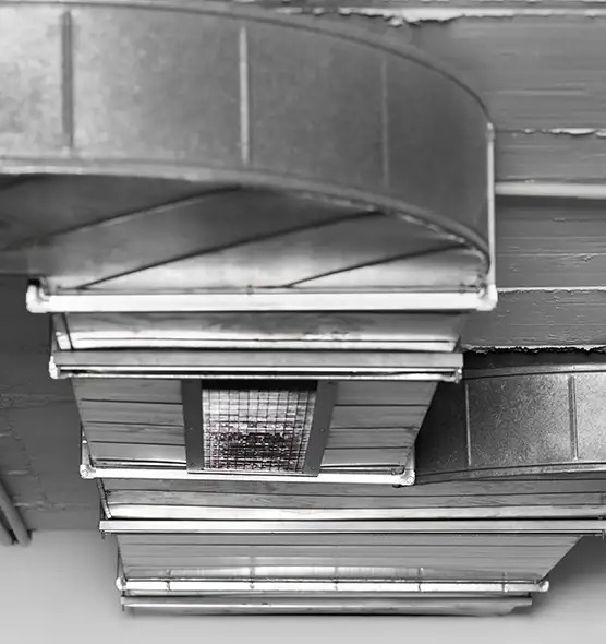 Expert Duct System Performance Boost Services in Port Angeles, WA