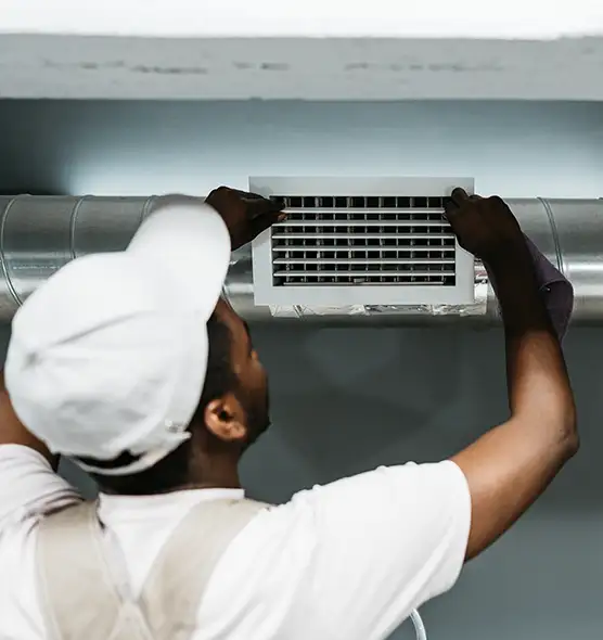 About Emergency Dryer Vent Repair in Port Angeles, WA