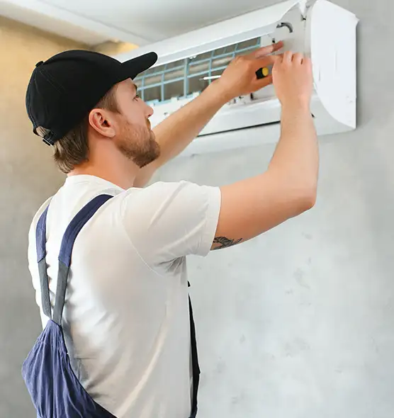 About In-wall Dryer Vent Cleaning Port Angeles, WA
