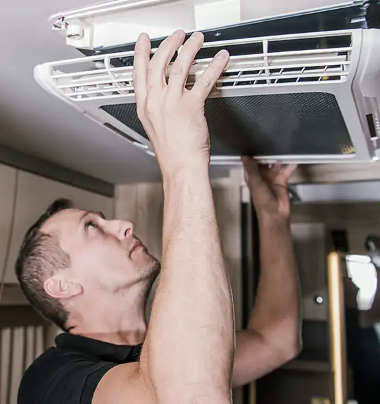  Professional Licensed And Insured Cleaners in Port Angeles, WA