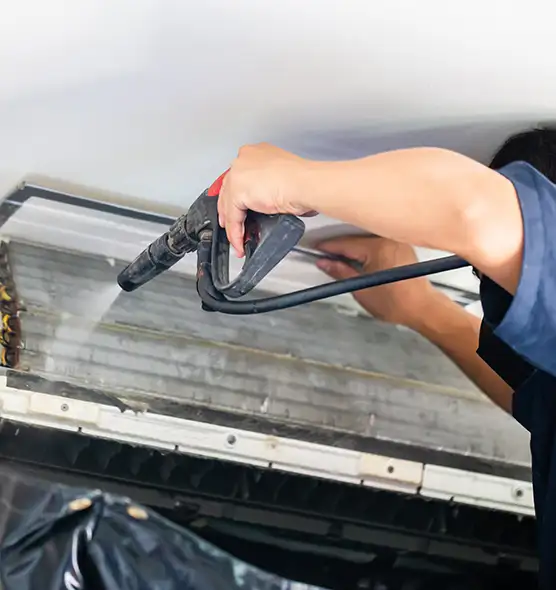 Welcome to Move-in/Move-out Duct Cleaning Services in Port Angeles, WA