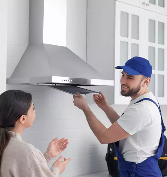 Trusted Multi-family Home Duct Cleaning in Port Angeles, WA