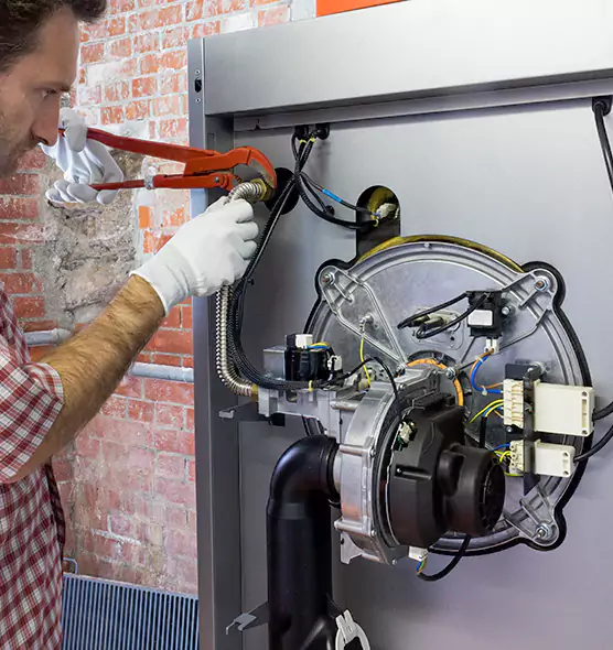 Advanced Repair Dryer Vent Hose in Port Angeles, WA