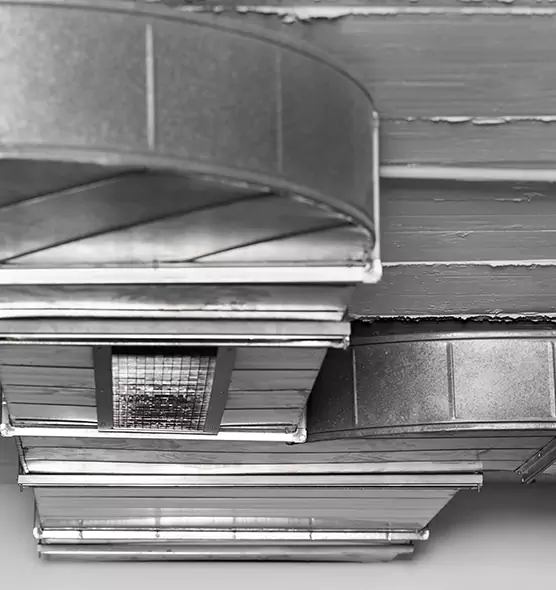 Professional Wall Vent Cleaning Service in Port Angeles, WA