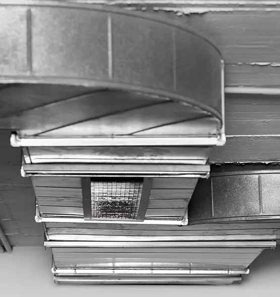 About Whole Home Vent Cleaning in Port Angeles, WA