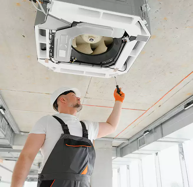 Why Homeowners & Businesses Trust Us in Port Angeles, WA?