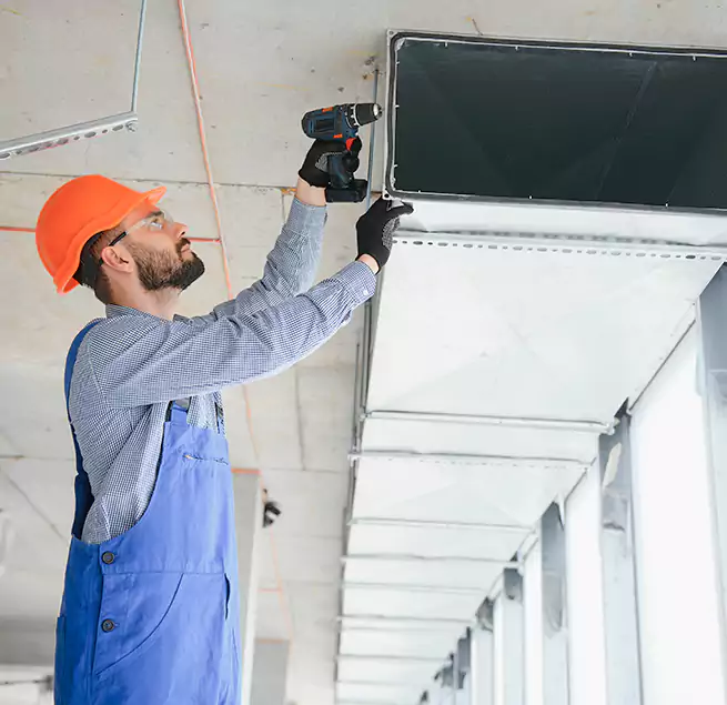 Why Homeowners & Businesses Trust Us in Port Angeles, WA?