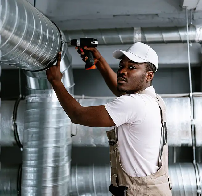 Why Homeowners & Businesses Trust Us Port Angeles, WA