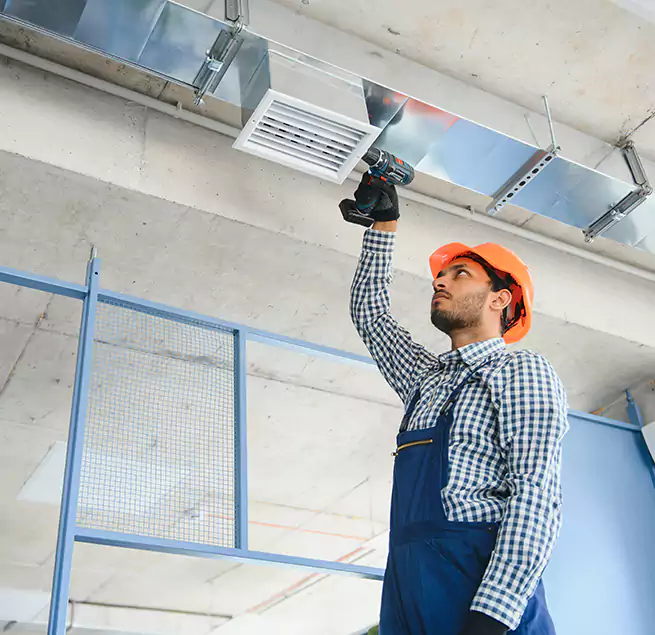 Why Homeowners & Businesses Trust Us in Port Angeles, WA?