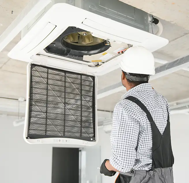 Why Homeowners & Businesses Trust Us in Port Angeles, WA?