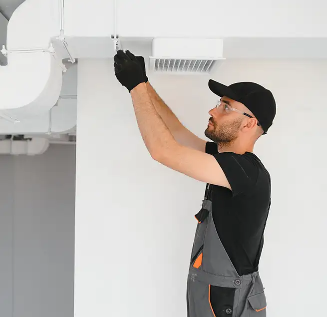 Why Homeowners & Businesses Trust Us in Port Angeles, WA?