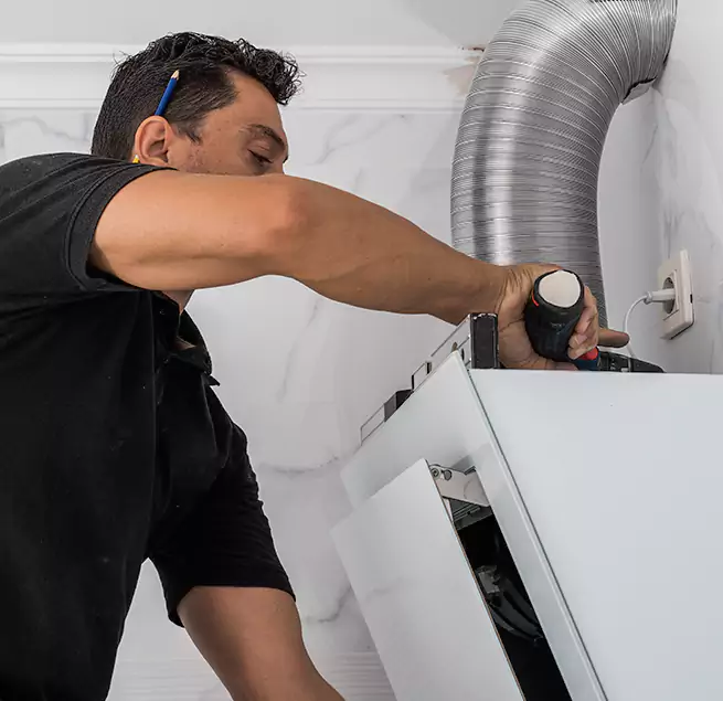 Why Homeowners & Businesses Trust Us in Port Angeles, WA?