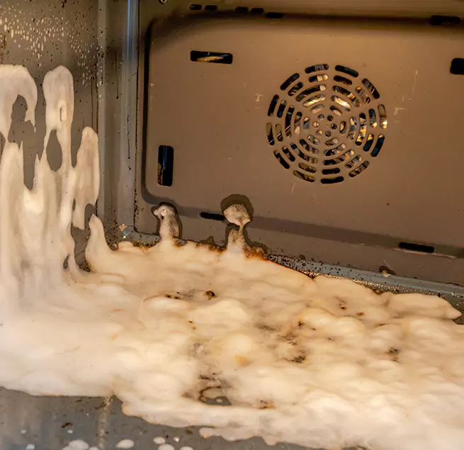 Why Homeowners Businesses Trust Us in Port Angeles, WA?