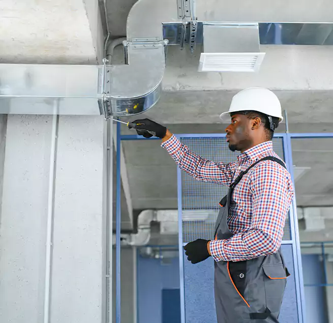 Why Homeowners & Businesses Trust Us Port Angeles, WA