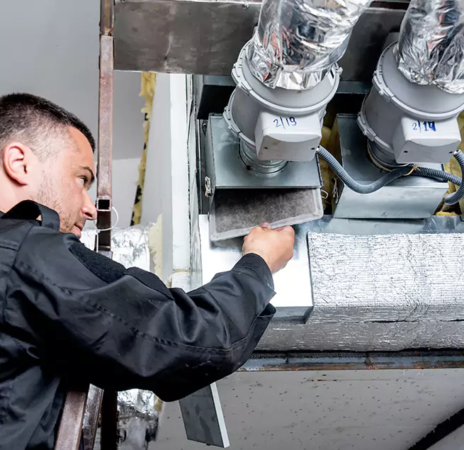  Why Homeowners & Businesses Trust Us in Port Angeles, WA?