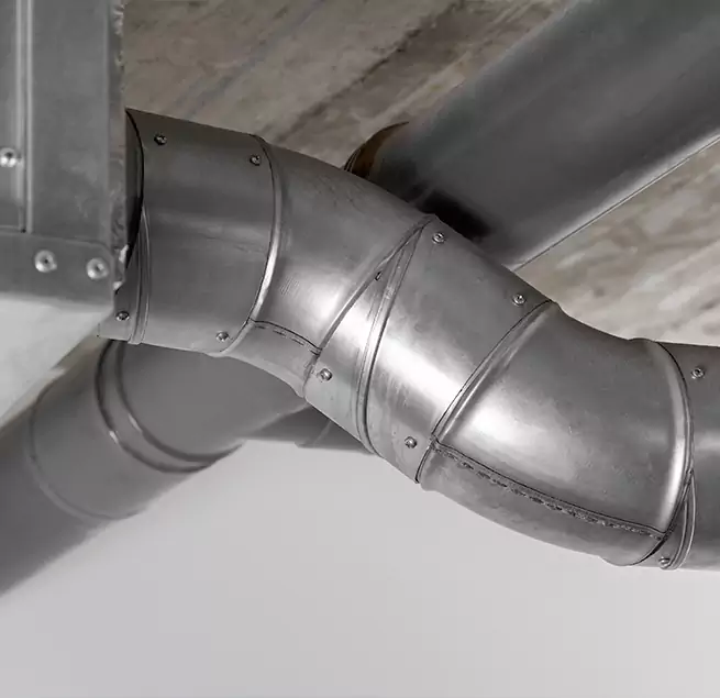 Why Homeowners & Businesses Trust Us in Port Angeles, WA?