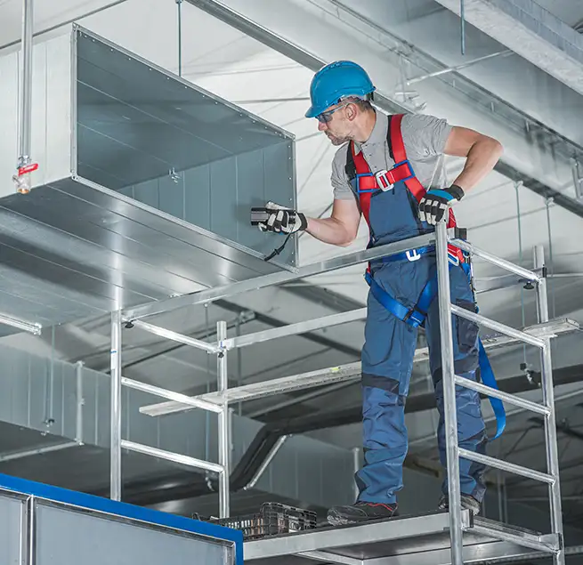 Why Homeowners & Businesses Trust Us in Port Angeles, WA?