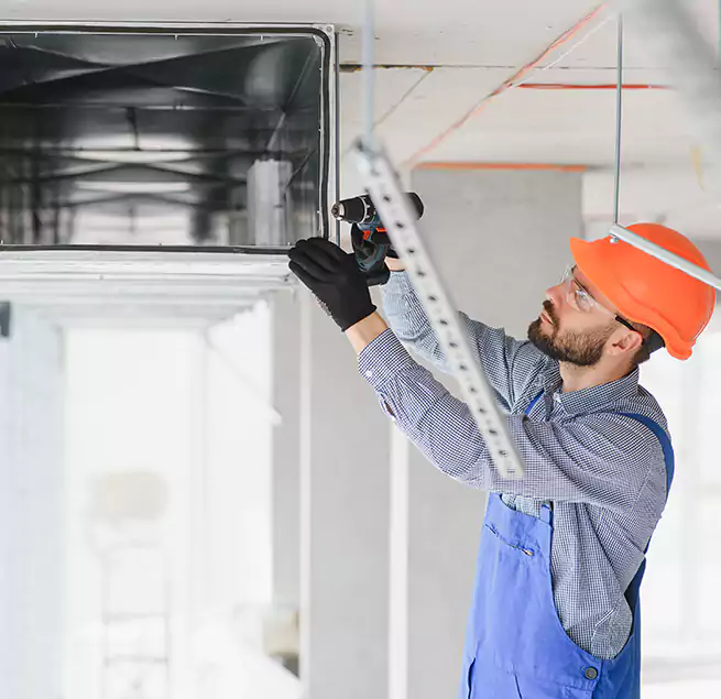 Why Homeowners & Businesses Trust Us Port Angeles, WA