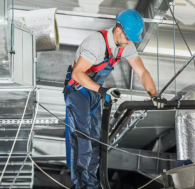 Why Homeowners & Businesses Trust Us in Port Angeles, WA?