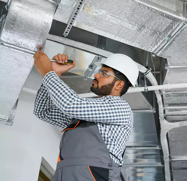 Why Homeowners & Businesses Trust Us Port Angeles, WA?