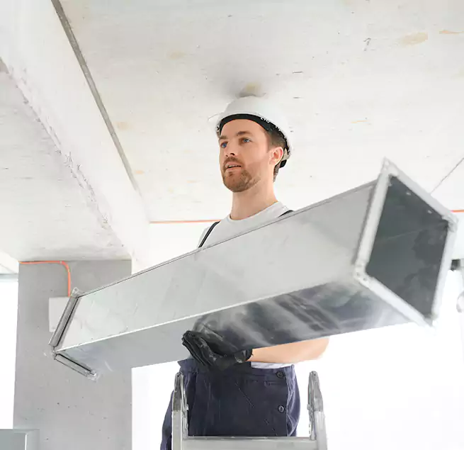 Why Homeowners & Businesses Trust Us in Port Angeles, WA