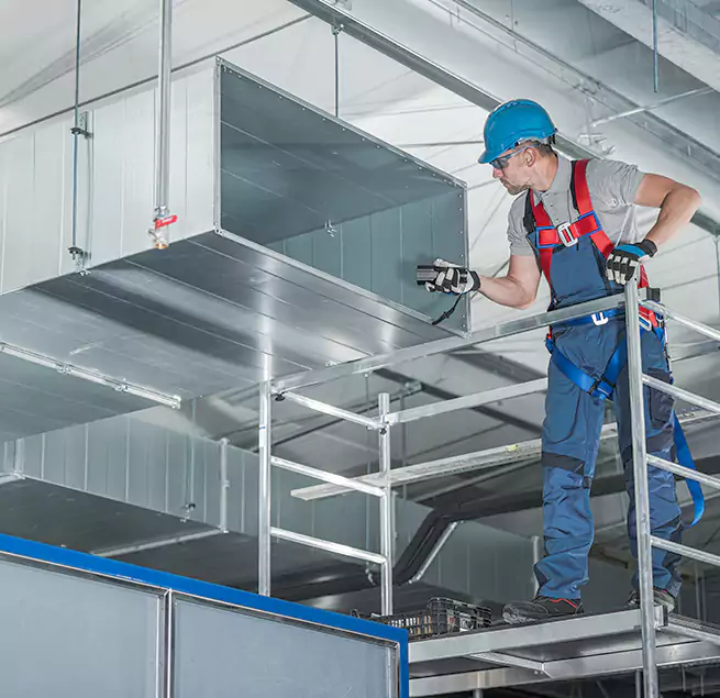 Why Homeowners & Businesses Trust Us in Port Angeles, WA?