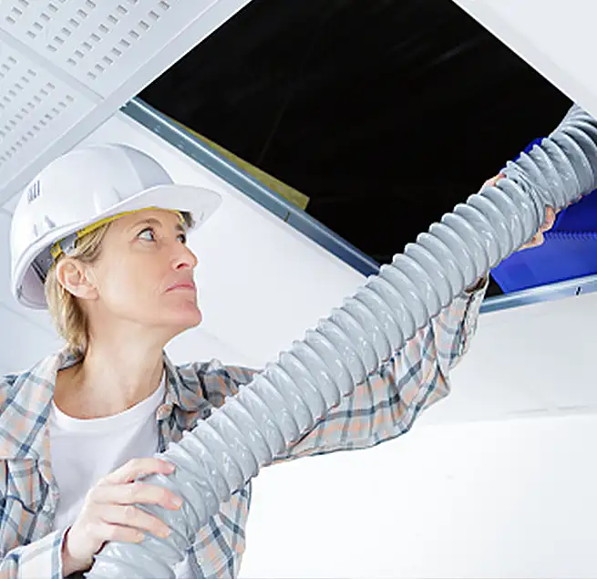 Why Homeowners & Businesses Trust Us Port Angeles, WA