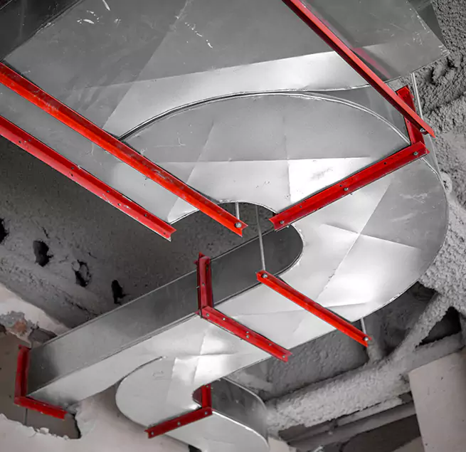 Why Homeowners & Businesses Trust Us in Port Angeles, WA?