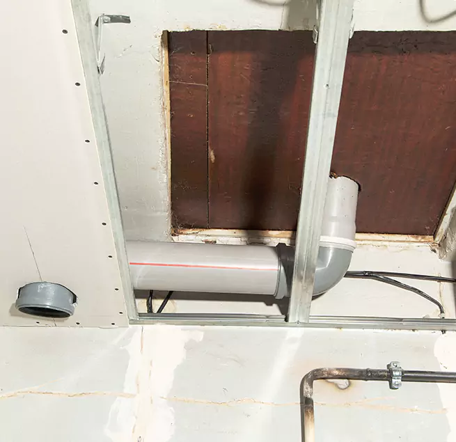 Why Homeowners & Businesses Trust Us in Port Angeles, WA?