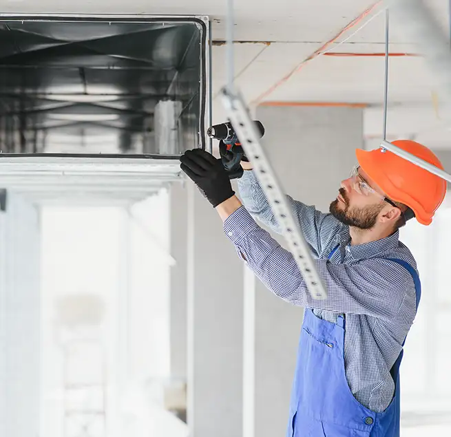 Why Homeowners & Businesses Trust Us in Port Angeles, WA?