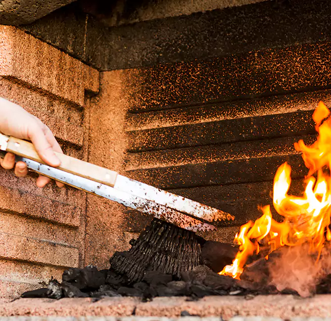 Why Homeowners & Businesses Trust Us in Port Angeles, WA?