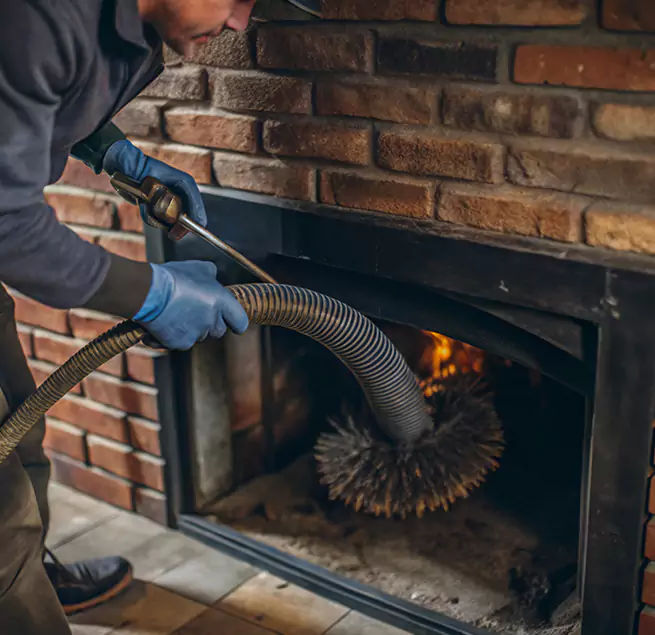  Why Homeowners & Businesses Trust Us in Port Angeles, WA?