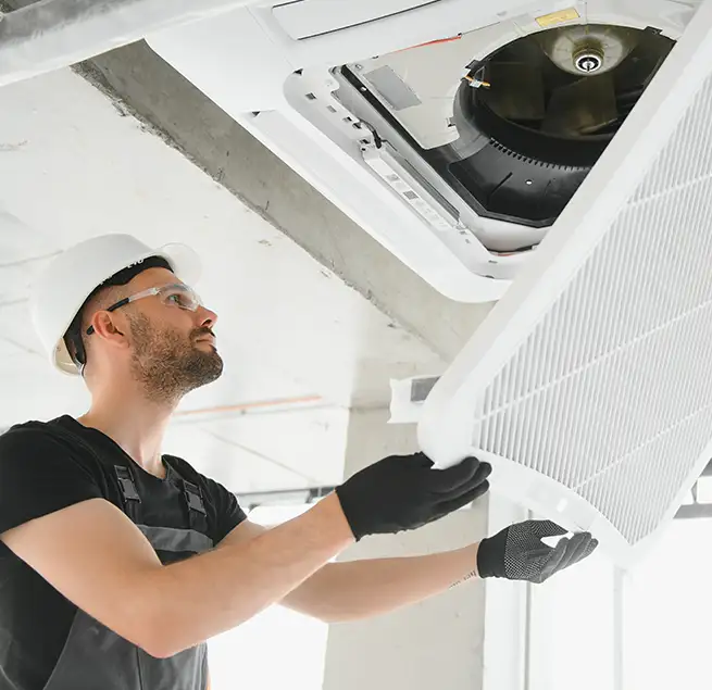 Why Homeowners & Businesses Trust Us in Port Angeles, WA?