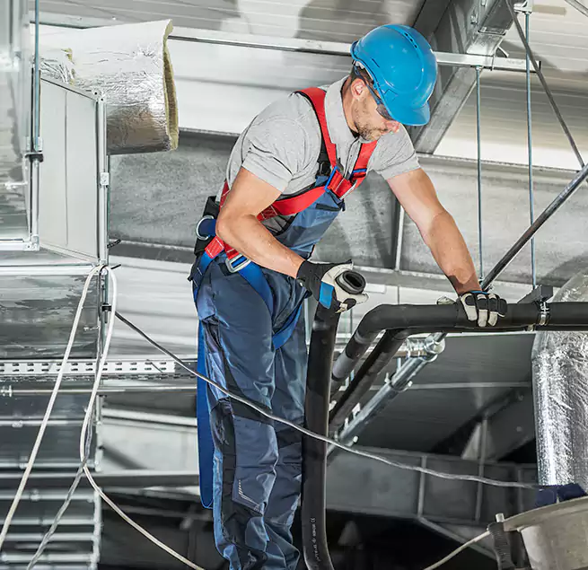 Why Homeowners & Businesses Trust Us in Port Angeles, WA?