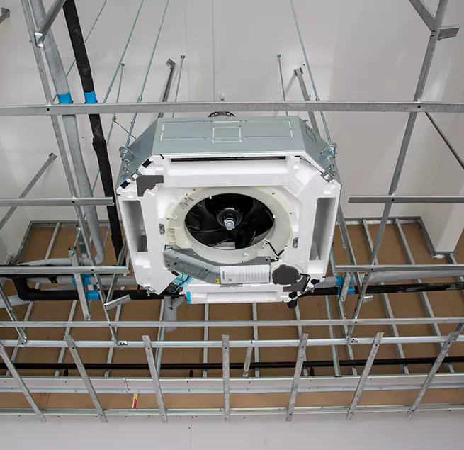 Why Homeowners & Businesses Trust Us in Port Angeles, WA?