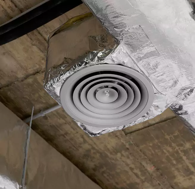 Why Homeowners & Businesses Trust Us in Port Angeles, WA