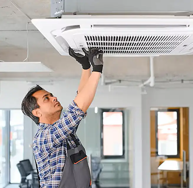 Why Homeowners & Businesses Trust Us in Port Angeles, WA?